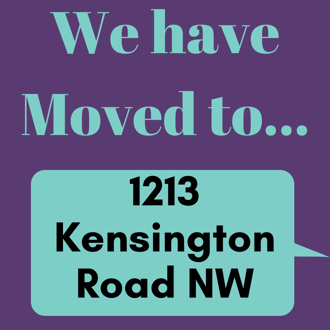 Brilliant Best Friends Dog Grooming, Training & Playschool