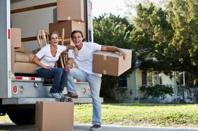 Tips for Choosing the Right Removalist company image
