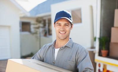 Tips to Choose a Removalist Company image