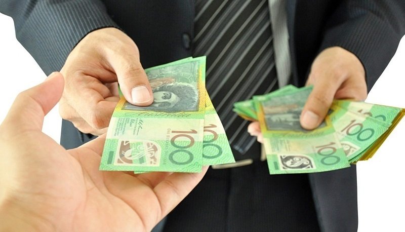 How Much Can You Get Through Payday Loans In Australia?
