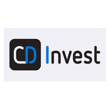 Seminar CD-Invest & IBM, Madrid