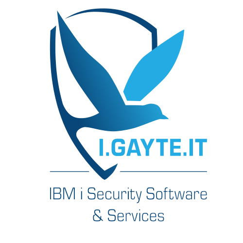 Seminar Securit.i - Les rencontres de la Sécurité IBM i, IBM Montpellier