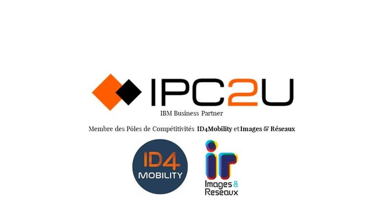 Rencontres Innovantes IPC2U - Explorez sur une journée les technologies IBM, Le Roazhon Park - Stade de Rennes