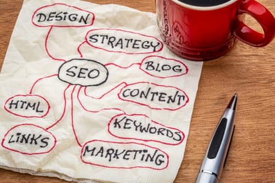 Factors to Consider before Purchasing Backlinks to Enhance Your SEO image