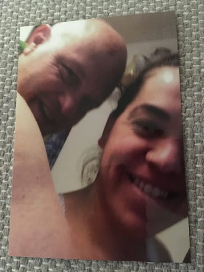 מחבק אותך אלף אלפי פעמים בחלום