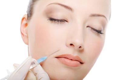 What You Should Consider When Finding The Best Skin Care Clinic In Your Area image