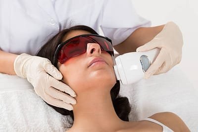 Tips for Choosing the Best Clinic for Skin and Aesthetic Treatment Services on Your Body  image