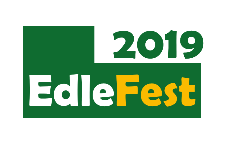 EdleFest 2019