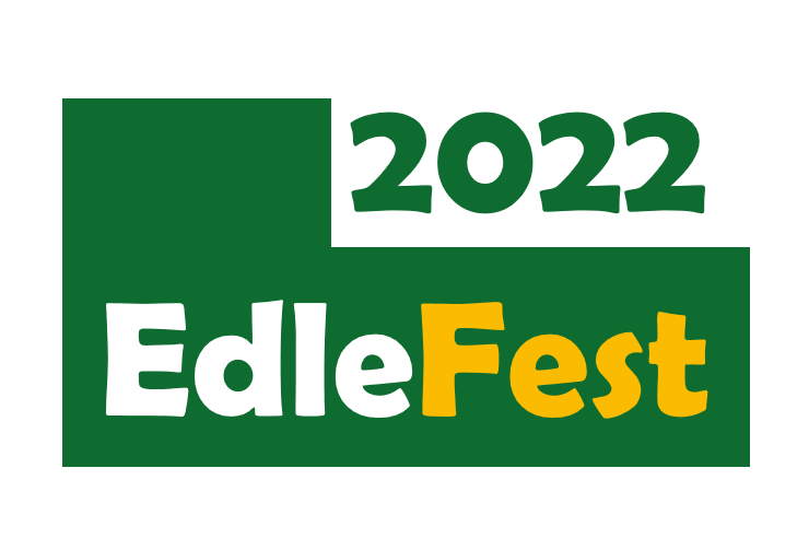 EdleFest 2022