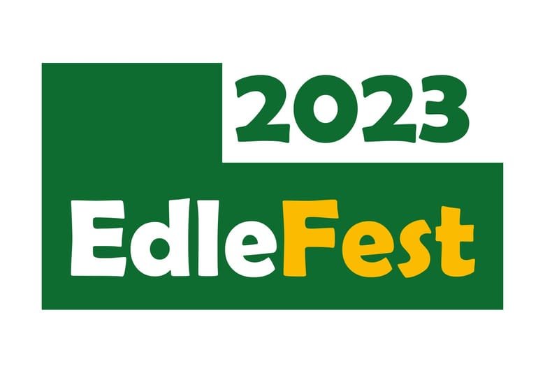EdleFest 2023