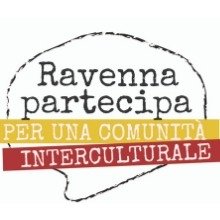 Ravenna Partecipa: prosegue il confronto con i cittadini. L’area territoriale del Mare dialoga su immigrazione e intercultura