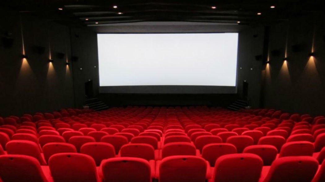 Officine Social Movie: un concorso e un Festival di cinema