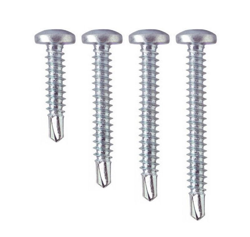 Top Baş Duvar Vidası (Wunder Screws) destek metal Top Baş Duvar Vidası (Wunder Screws) destek metal
