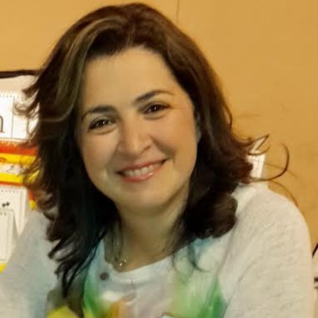 كتب للكاتبة اللبنانية سحر نجا محفوظ