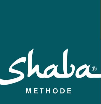 Shaba Studio Seengen