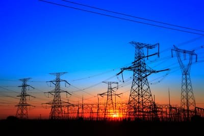 What Are Wholesale Electricity Markets  image
