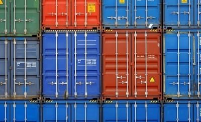 How to Get a Good Intermodal Shipping Company  image