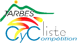 Tarbes Cycliste Compétition