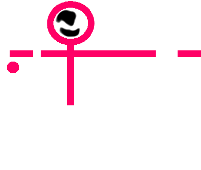 Women in Tech Global