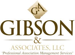 www.GibsonHoaManagement.com