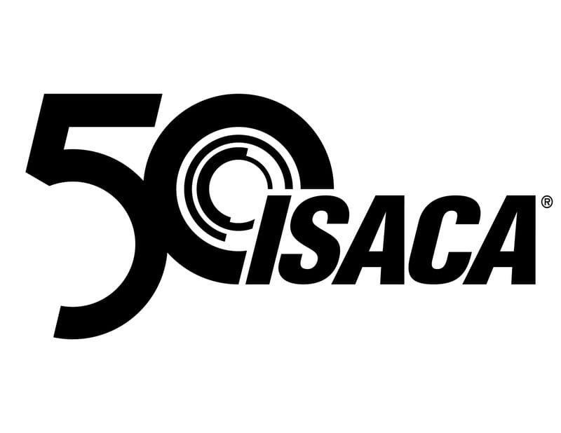 ISACA, Cyber Security & GRC Metrics that Tell a Story