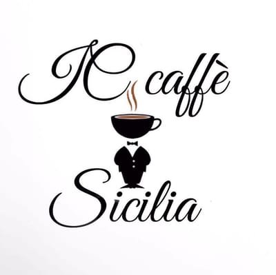 IC COFFEE SHOP SICILY