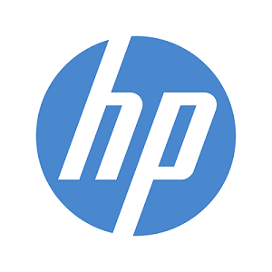 HP Printer Help