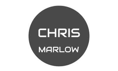 Chris Marlow