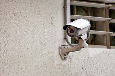 Considerations When Making a Purchase of an Alarm System image