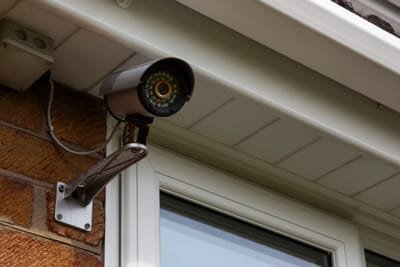 Factors to Consider When Choosing Alarm Systems image