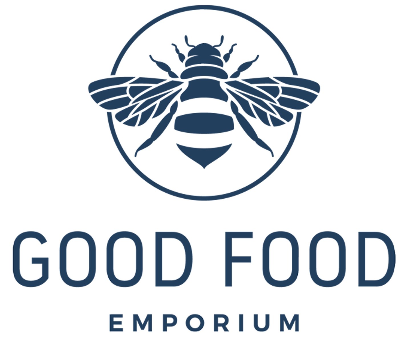 Good Food Emporium