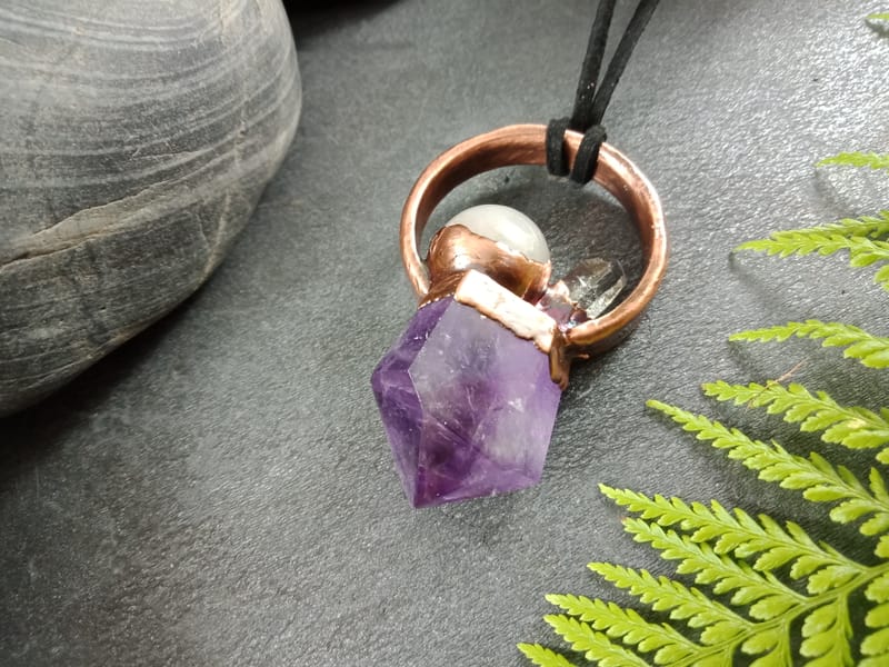 creating crystal with crystalmaker creating crystal with crystalmaker