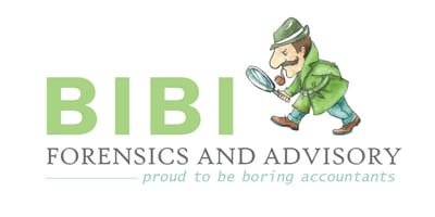 BiBi Forensics and Advisory
