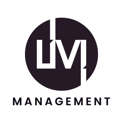 Livi Management Inc.