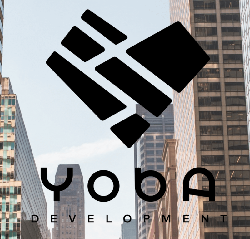 YOBA Development