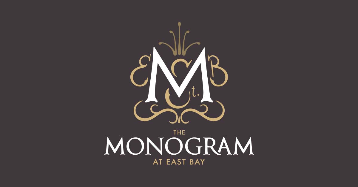 The Monogram - Historic Downtown Charleston