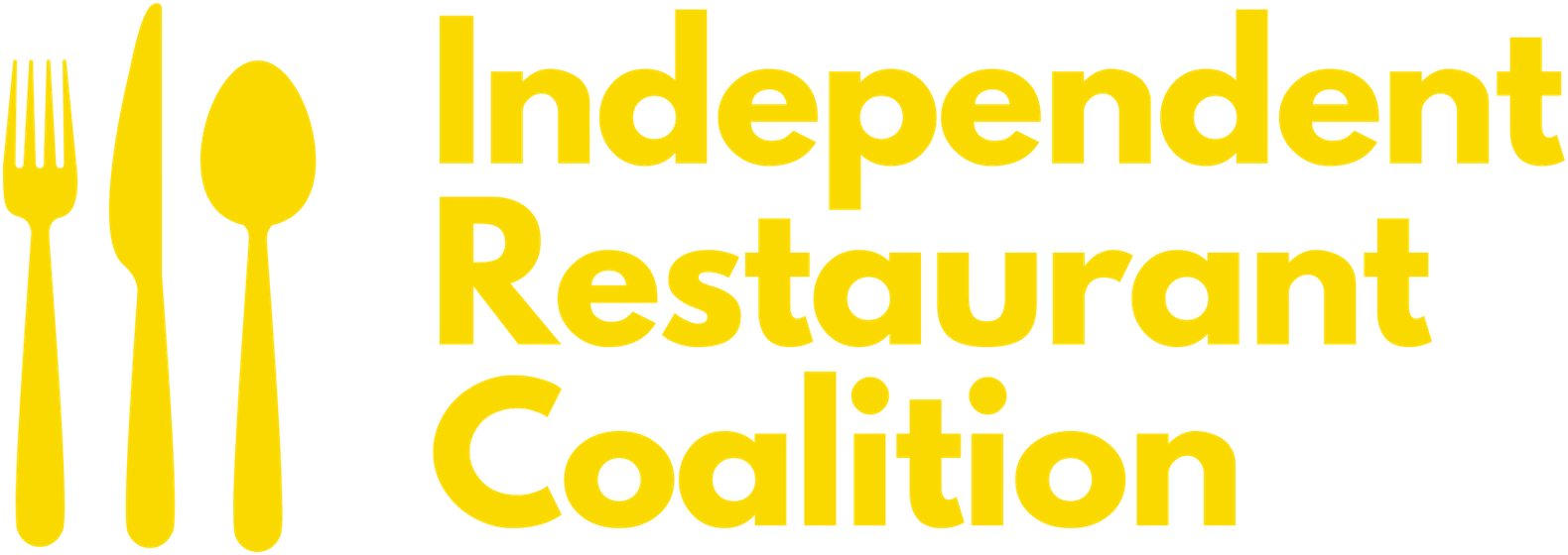 Independent Restaurant Coalition