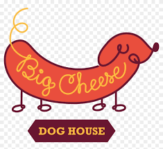 Big Cheese Dog House at Golden 1 Center Sacramento
