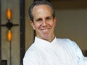 Top Chef talent cultivates a culinary rising in Atlanta