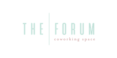 The Forum CoWorking Space