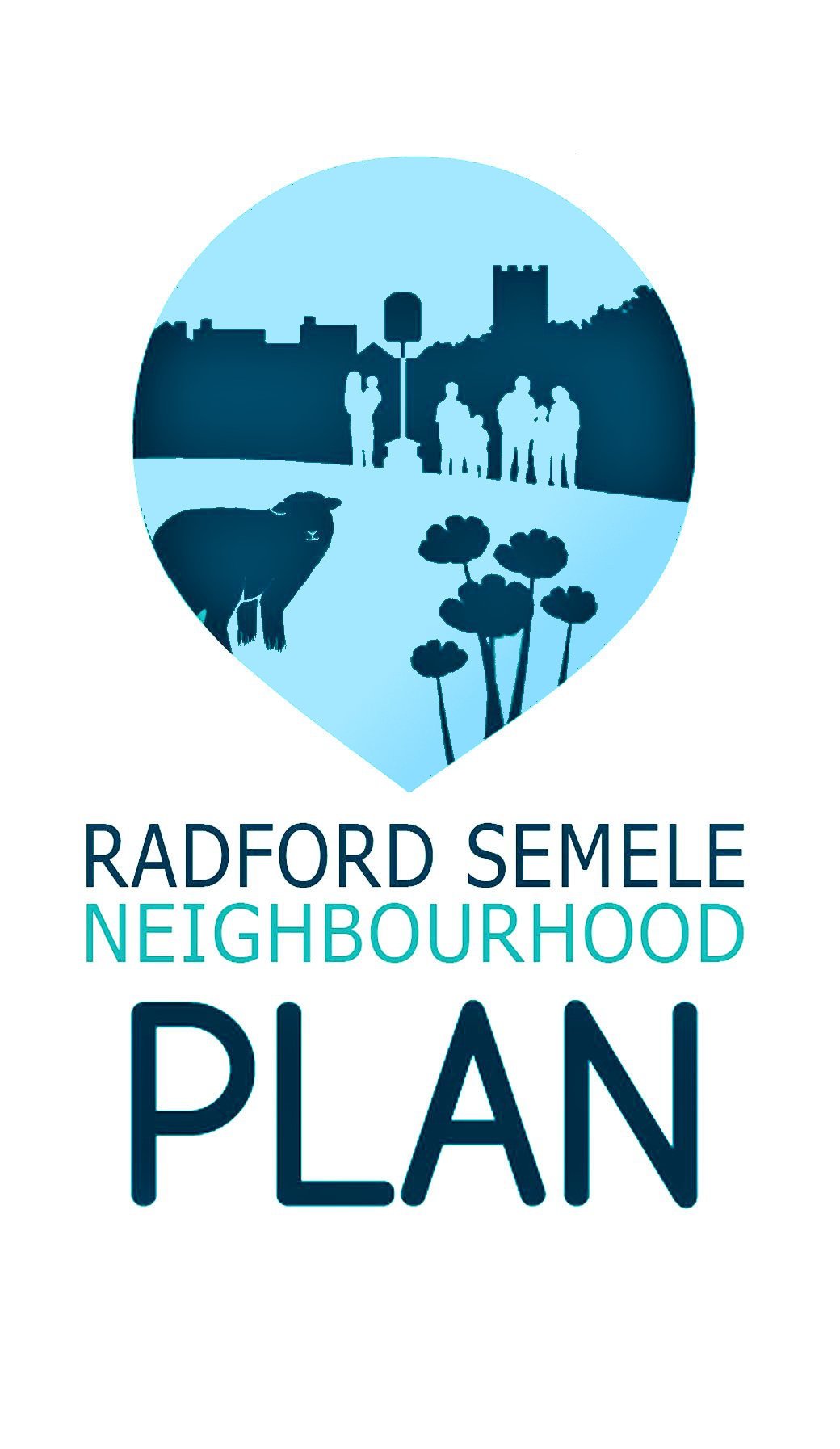 Radford Semele Neighbourhood Planning Group