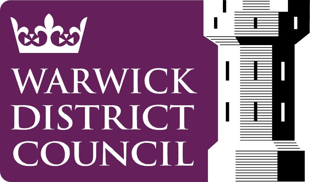 Warwick District Council has ‘made’ the Radford Semele Neighbourhood Development Plan