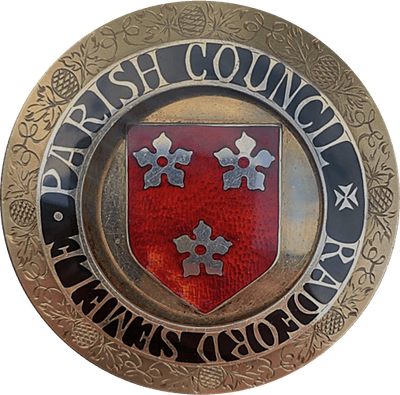 The Remit of The Parish Council