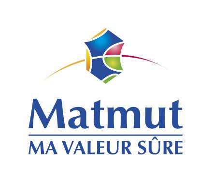 Partenariat avec la MATMUT