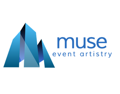 muse event artistry