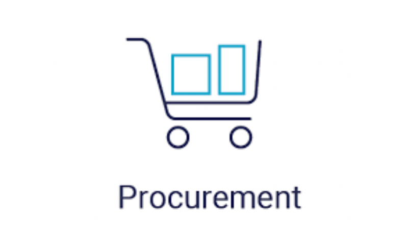 Procurement, Supplier and Venue Contract Negotiation