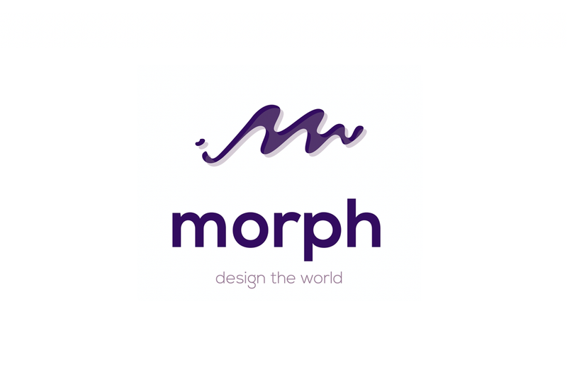 Morph design