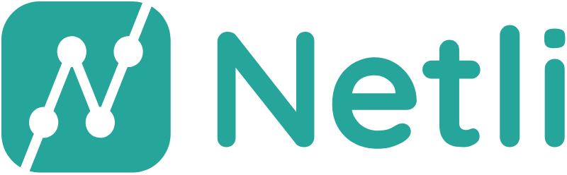 Netli to offer their software free of charge to all health and social care providers throughout the UK