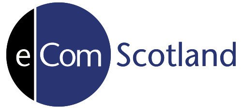 eCom Scotland create solution to help businesses manage their employees returning to work