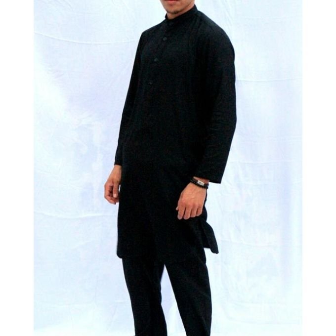 باكستاني رجالي لبس ملابس خطوبة